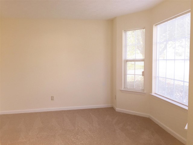 2500 Field Spring Dr, Lithonia, GA 30058 photo 2