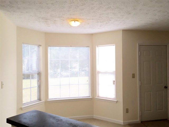 2500 Field Spring Dr, Lithonia, GA 30058 photo 5