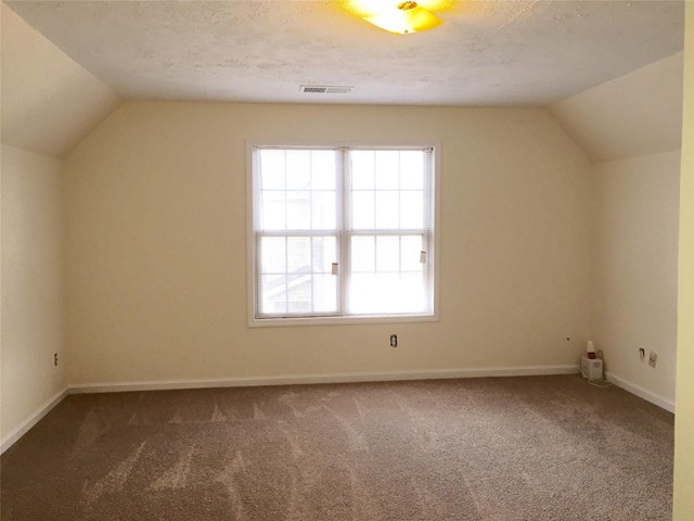 2500 Field Spring Dr, Lithonia, GA 30058 photo 17