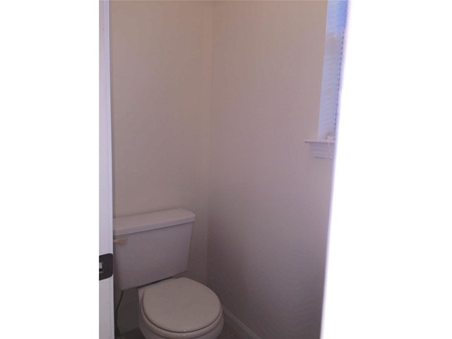 2500 Field Spring Dr, Lithonia, GA 30058 photo 12