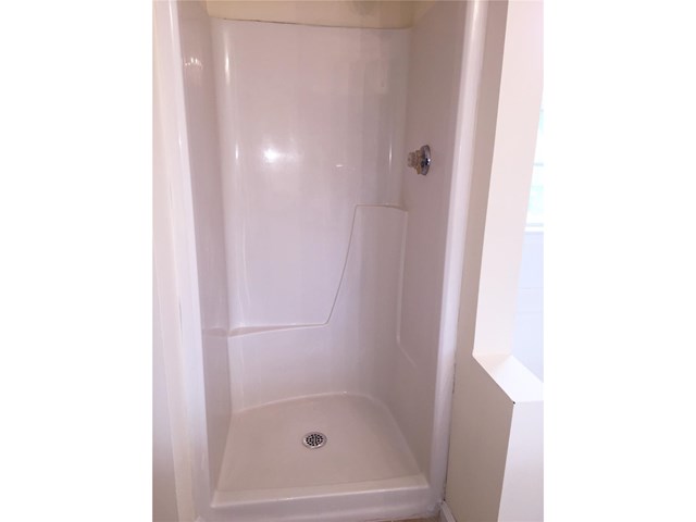 2500 Field Spring Dr, Lithonia, GA 30058 photo 11