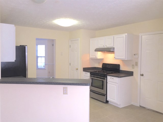 2500 Field Spring Dr, Lithonia, GA 30058 photo 4