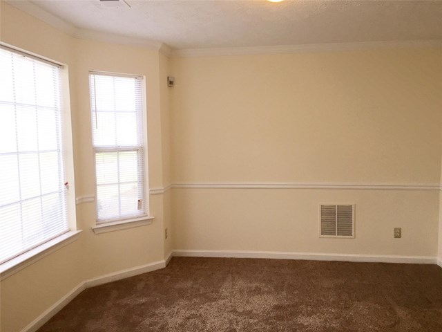 2500 Field Spring Dr, Lithonia, GA 30058 photo 3