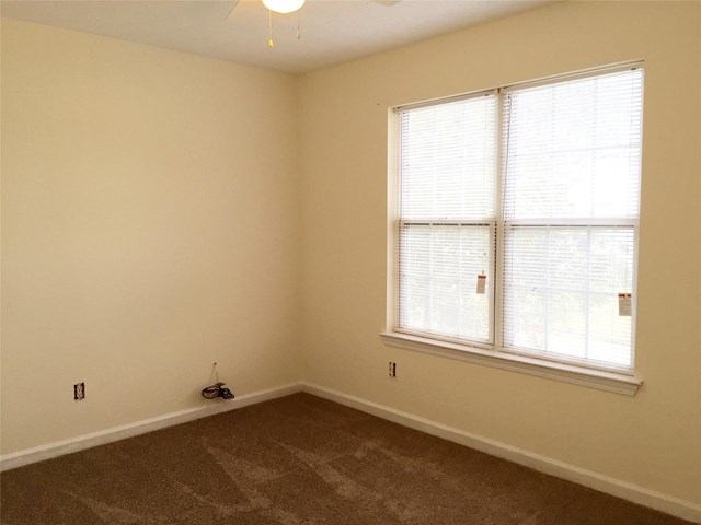 2500 Field Spring Dr, Lithonia, GA 30058 photo 14