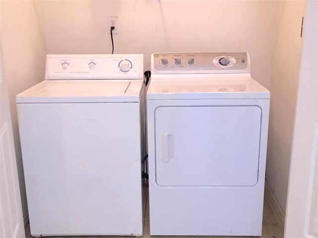 2500 Field Spring Dr, Lithonia, GA 30058 photo 6