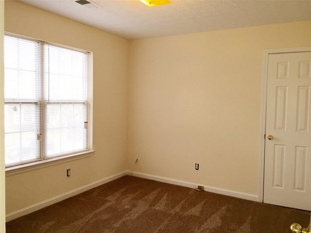2500 Field Spring Dr, Lithonia, GA 30058 photo 15
