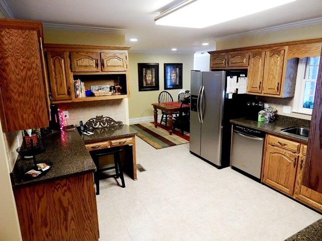 224 Ashford Cir, Lagrange, GA 30240 photo 12