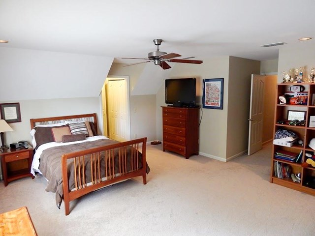224 Ashford Cir, Lagrange, GA 30240 photo 19