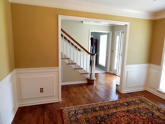 224 Ashford Cir, Lagrange, GA 30240 photo 9