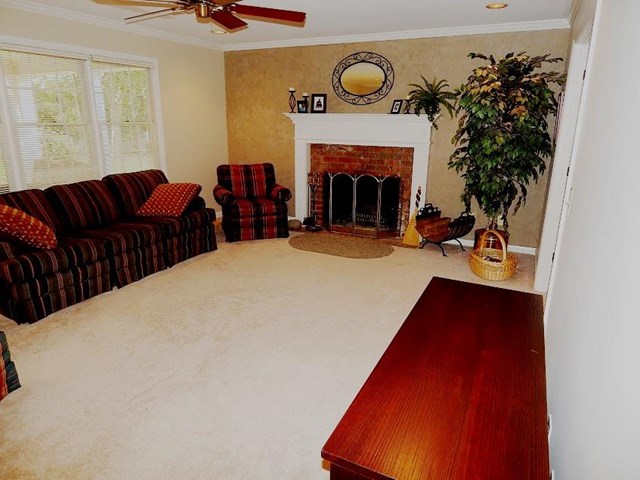 224 Ashford Cir, Lagrange, GA 30240 photo 7