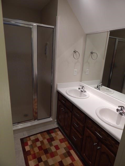 224 Ashford Cir, Lagrange, GA 30240 photo 20