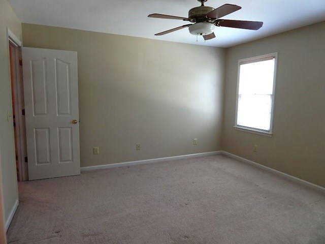 224 Ashford Cir, Lagrange, GA 30240 photo 17