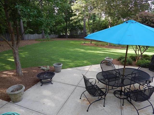 224 Ashford Cir, Lagrange, GA 30240 photo 3