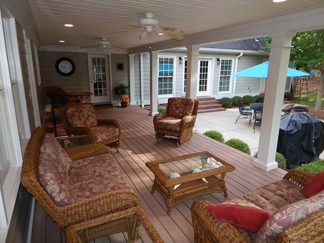 224 Ashford Cir, Lagrange, GA 30240 photo 2