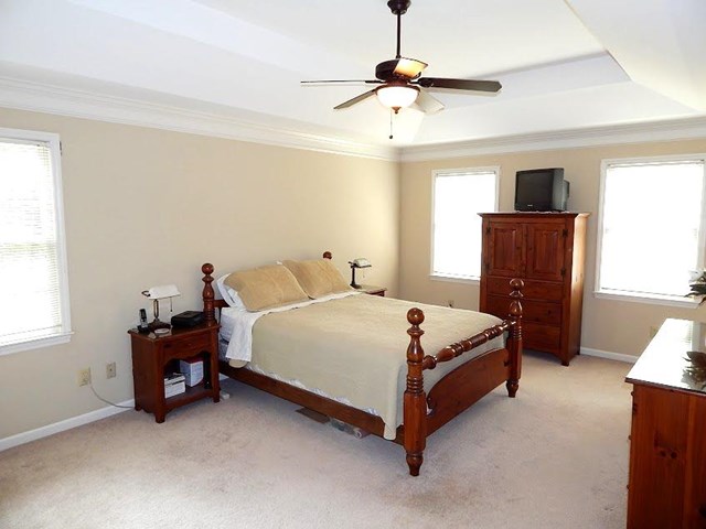 224 Ashford Cir, Lagrange, GA 30240 photo 16