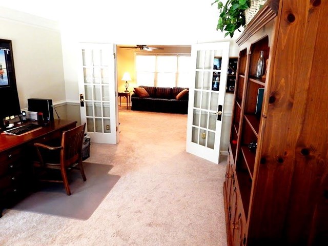224 Ashford Cir, Lagrange, GA 30240 photo 10