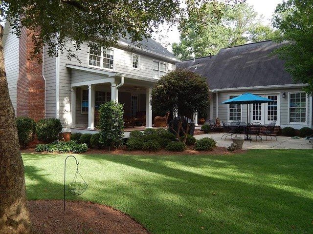 224 Ashford Cir, Lagrange, GA 30240 photo 4