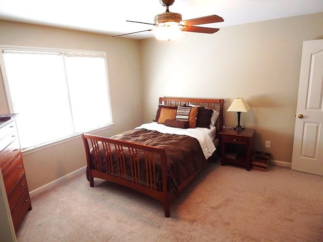 224 Ashford Cir, Lagrange, GA 30240 photo 18