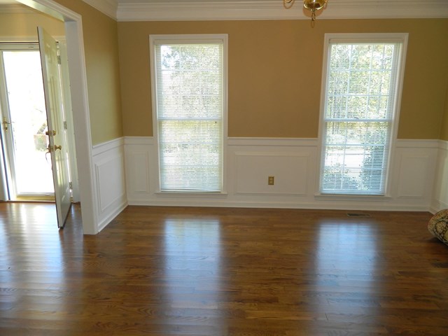 224 Ashford Cir, Lagrange, GA 30240 photo 8