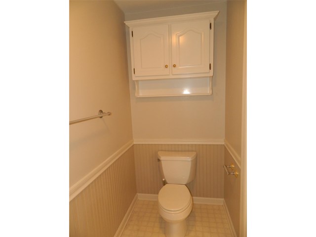 224 Ashford Cir, Lagrange, GA 30240 photo 21