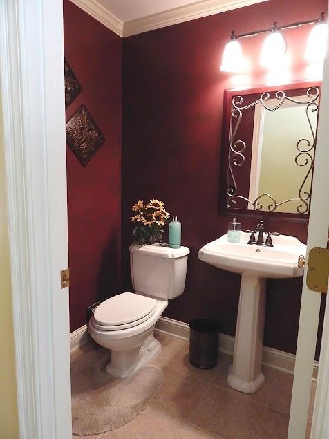 224 Ashford Cir, Lagrange, GA 30240 photo 15