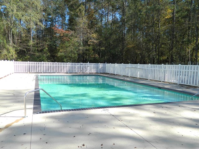 224 Ashford Cir, Lagrange, GA 30240 photo 5