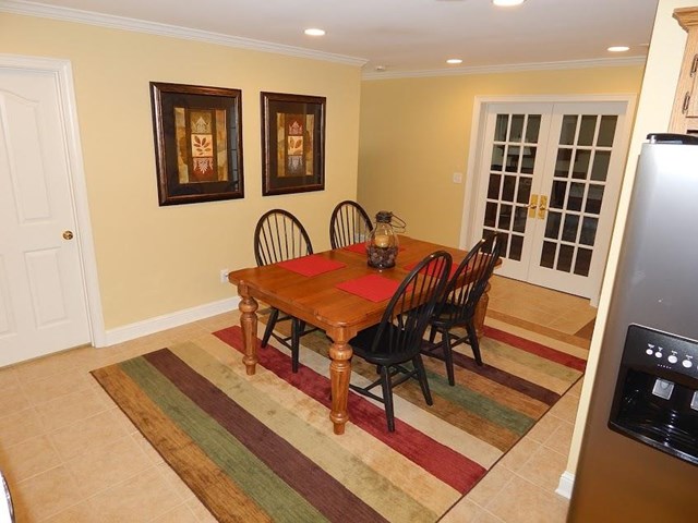 224 Ashford Cir, Lagrange, GA 30240 photo 14