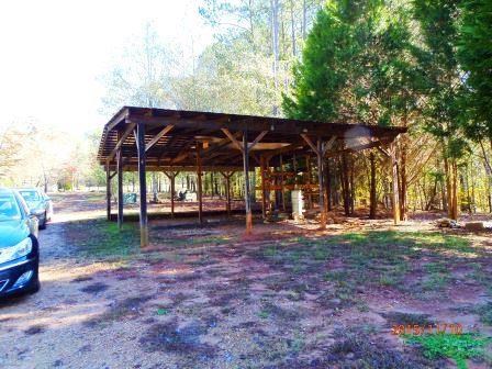 60 Caney Creek Ct, Lagrange, GA 30240 photo 22