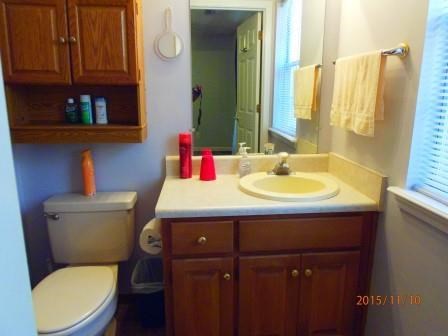 60 Caney Creek Ct, Lagrange, GA 30240 photo 19