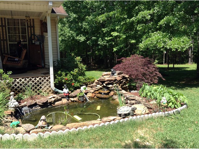 60 Caney Creek Ct, Lagrange, GA 30240 photo 25