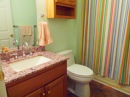 60 Caney Creek Ct, Lagrange, GA 30240 photo 15