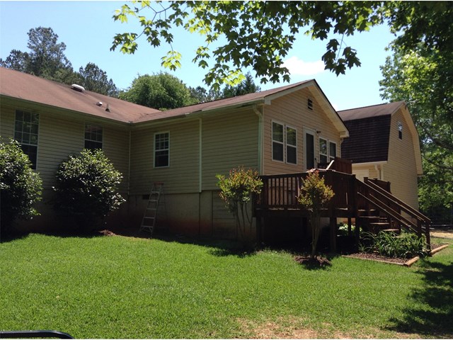 60 Caney Creek Ct, Lagrange, GA 30240 photo 2