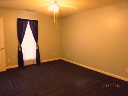 60 Caney Creek Ct, Lagrange, GA 30240 photo 21