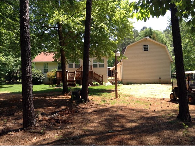 60 Caney Creek Ct, Lagrange, GA 30240 photo 3