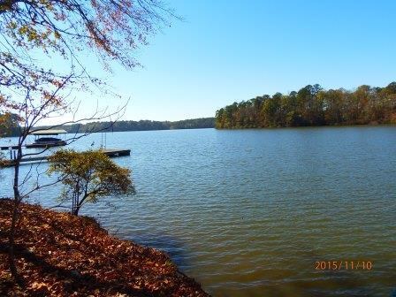 60 Caney Creek Ct, Lagrange, GA 30240 photo 6