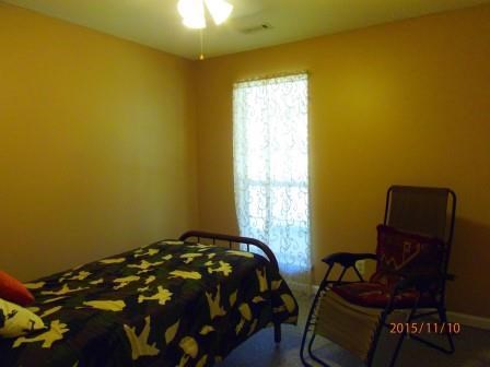 60 Caney Creek Ct, Lagrange, GA 30240 photo 13