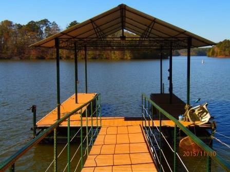 60 Caney Creek Ct, Lagrange, GA 30240 photo 5