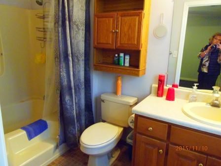 60 Caney Creek Ct, Lagrange, GA 30240 photo 20