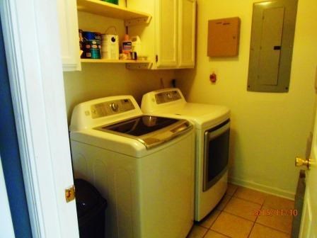 60 Caney Creek Ct, Lagrange, GA 30240 photo 18