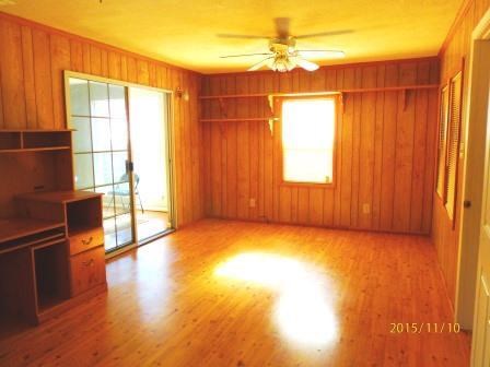 60 Caney Creek Ct, Lagrange, GA 30240 photo 10