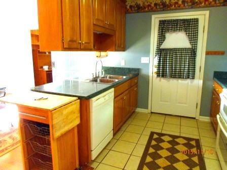 60 Caney Creek Ct, Lagrange, GA 30240 photo 16
