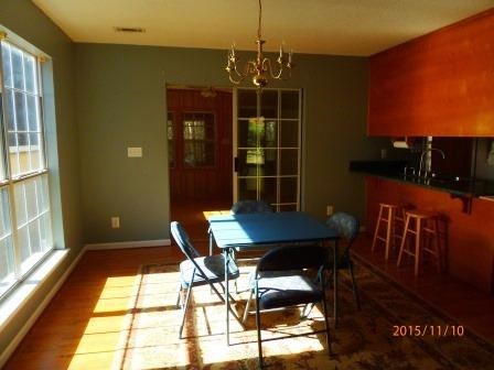 60 Caney Creek Ct, Lagrange, GA 30240 photo 9