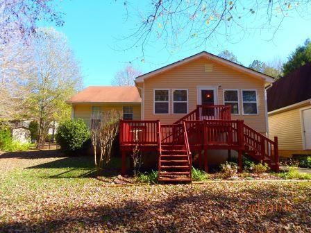 60 Caney Creek Ct, Lagrange, GA 30240 photo 4
