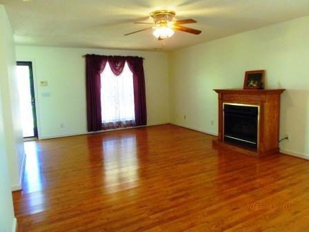 60 Caney Creek Ct, Lagrange, GA 30240 photo 8