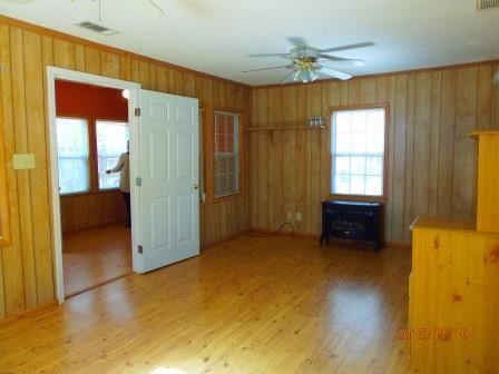 60 Caney Creek Ct, Lagrange, GA 30240 photo 11