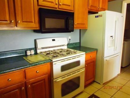 60 Caney Creek Ct, Lagrange, GA 30240 photo 17