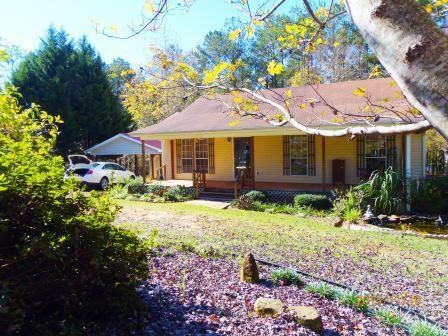60 Caney Creek Ct, Lagrange, GA 30240 photo 1