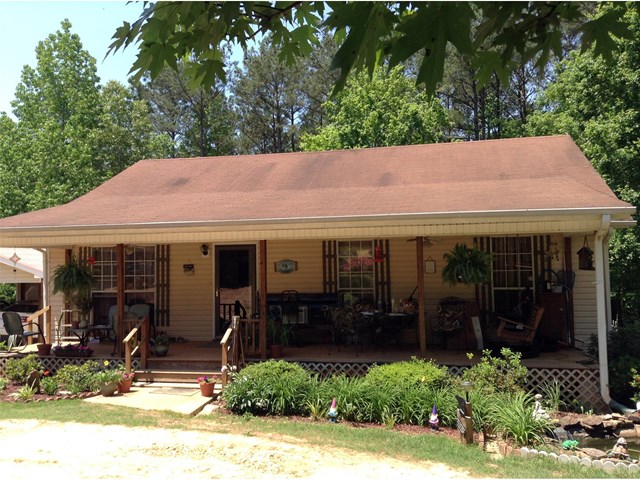 60 Caney Creek Ct, Lagrange, GA 30240 photo 24