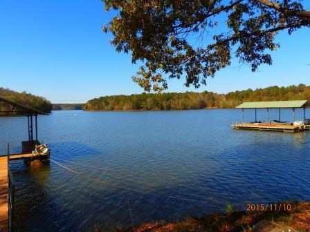 60 Caney Creek Ct, Lagrange, GA 30240 photo 23