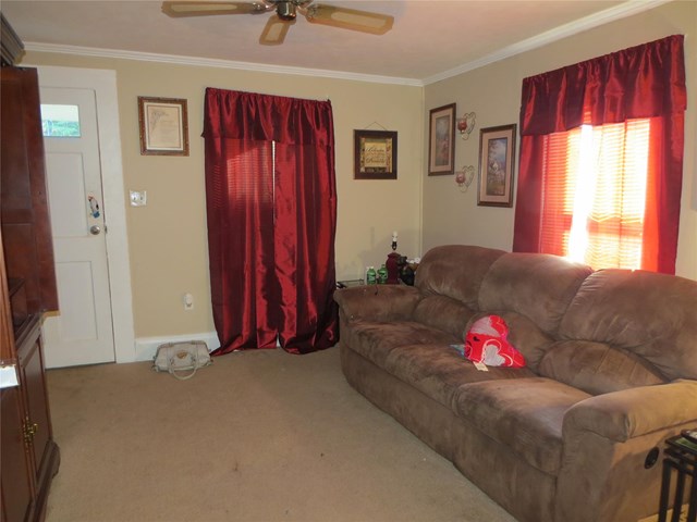 1865 Falls Rd, Toccoa, GA 30577 photo 4